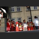 Tanzwettbewerb 0745.JPG